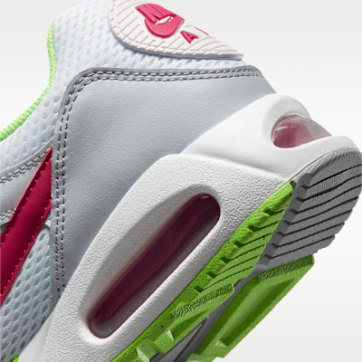 Nike Air Max Correlate Women's Shoes. Nike.com